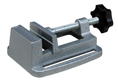 Maxicraft Étau De Perçage - Image 4