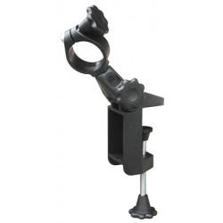 Support universel orientable de marque MAXICRAFT, référence: B283200