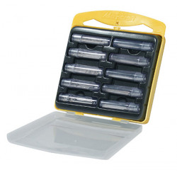 Set Avantage Perçage de marque MAXICRAFT, référence: B272100