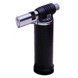 Chalumeau de marque MAXICRAFT, référence: B280500