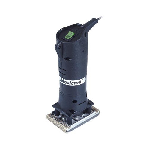 PSS 200 A Ponceuse Vibrante | Bosch DIY