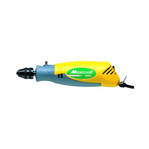 Perceuse Star System 12 V - MAXICRAFT