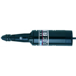 Perceuse convertible 50100 12 V de marque MAXICRAFT, référence: B269400