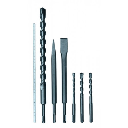 Marteau-perforateur RT-RH 32 - EINHELL