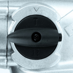 Marteau-perforateur RT-RH 32 - EINHELL