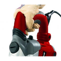 Marteau-perforateur RT-RH 32 - EINHELL