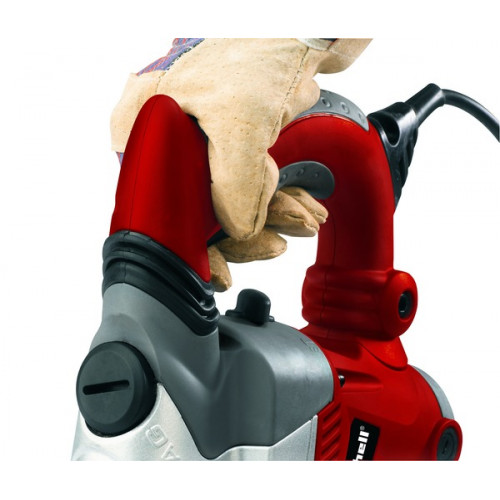 Marteau-perforateur RT-RH 32 - EINHELL