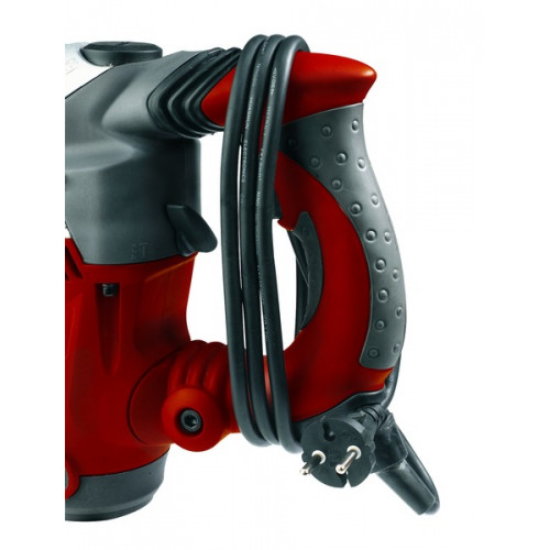 Marteau-perforateur RT-RH 32 - EINHELL