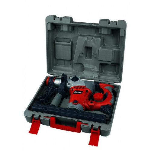 Marteau-perforateur RT-RH 32 - EINHELL