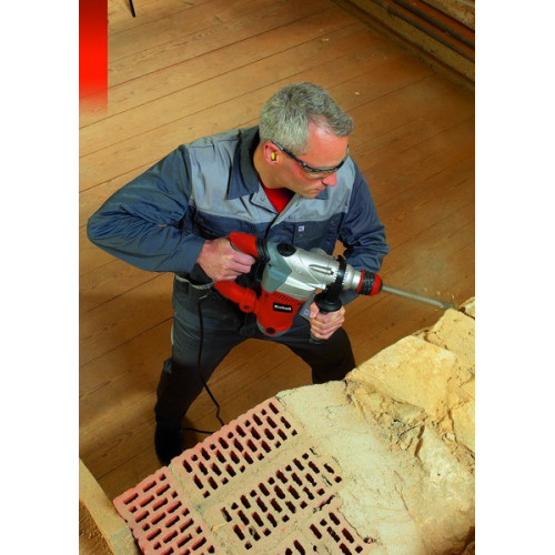 Marteau-perforateur RT-RH 32 - EINHELL