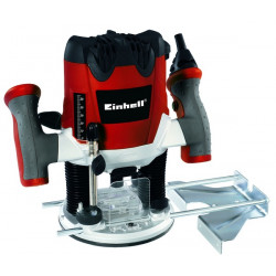 Défonceuse électrique RT-RO 55 de marque EINHELL , référence: B45900