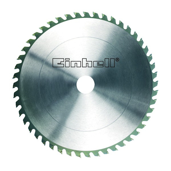 Lame de scie CT 48 dents