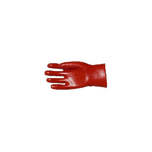 Gants PVC - OUTIFRANCE 