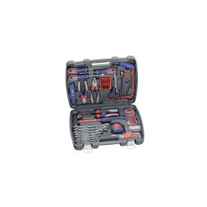 Coffret d'outils