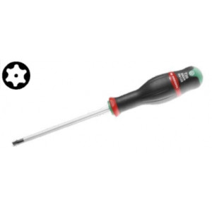 Tournevis Torx