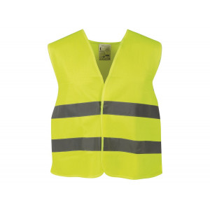 Veste - Gilet