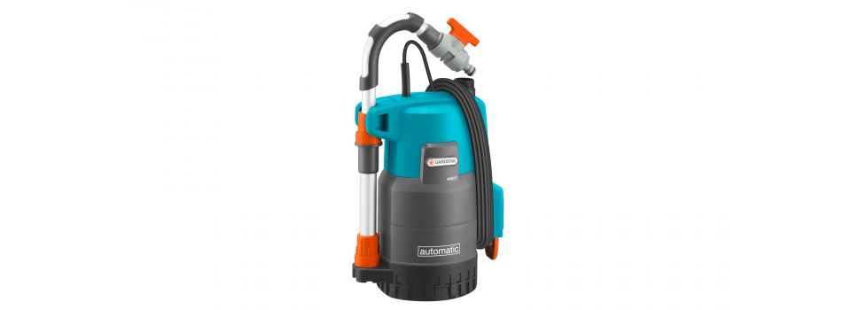 pompe immergée brico depot pompe immerg 233 e de forage et pompe immerg 233 e d arrosage pompe immergée brico depot pompe immerg 233 e de forage et pompe immerg 233 e d arrosage
