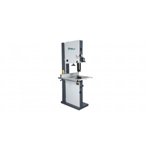 Machine à bois