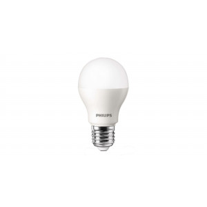 Lampe LED | Centrale Brico