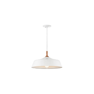 Lampe suspendue