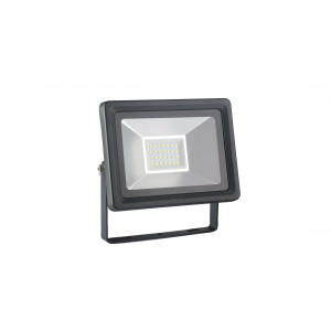 Projecteur LED