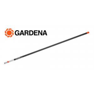 Manches Combisystem Gardena | Centrale Brico 