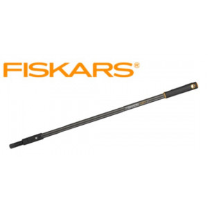 Manches Quickfit Fiskars 