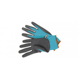 Gants de protection 