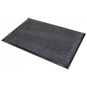 Tapis intérieur et extérieur | Centrale Brico