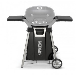 Plancha gaz : cuisson rapide et homogène en extérieur