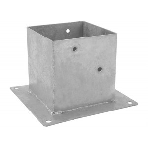 Accessoires de pergola : rideaux, ventelles, stores