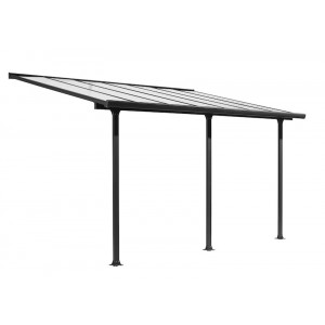 Toit-terrasse : couverture bois ou aluminium pour terrasse