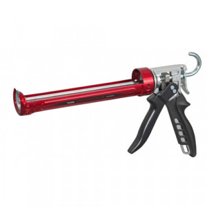 Pistolet à colle, bâtons et pistolet mastic | Centrale Brico