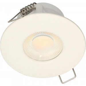 Spot encastrable LED et GU10 | Centrale Brico