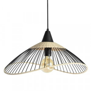 Suspension et lustre pour salon et table | Centrale Brico