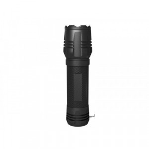 Lampe torche, frontale et baladeuse | Centrale Brico