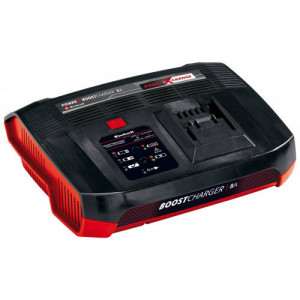 Batterie et chargeur pour outils de jardin | Centrale Brico