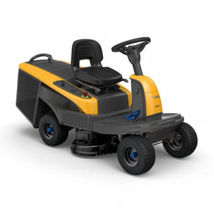 Tondeuse autoportée et tracteur de jardin | Centrale Brico