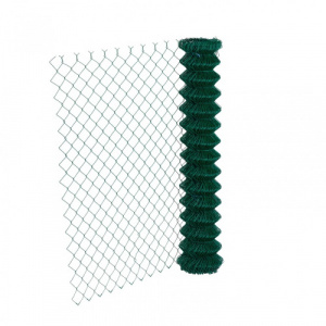 Grillage soudé et simple torsion en rouleau | Centrale Brico
