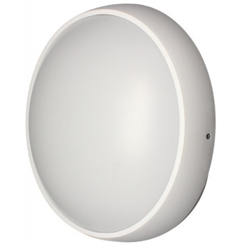 Plafonniers et hublots Arlux Lighting