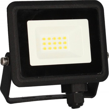 Projecteurs d'extérieur Arlux Lighting