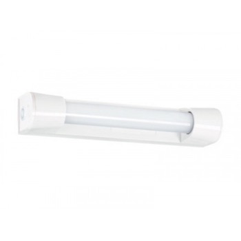 Réglettes LED Arlux Lighting