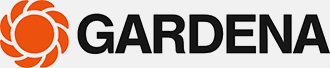 Logo Gardena