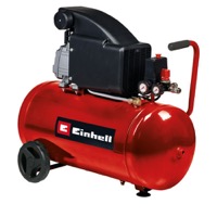 Compresseurs Einhell