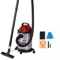 Nettoyeurs Einhell