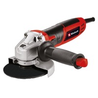 Meuleuses, ponceuses & scies Einhell