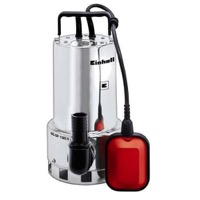 Pompes Einhell