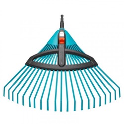 Outils d'entretien du jardin Gardena