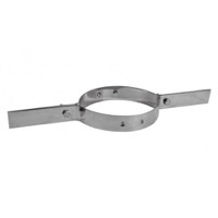 Raccordement accessoires Joncoux