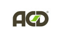 ACD